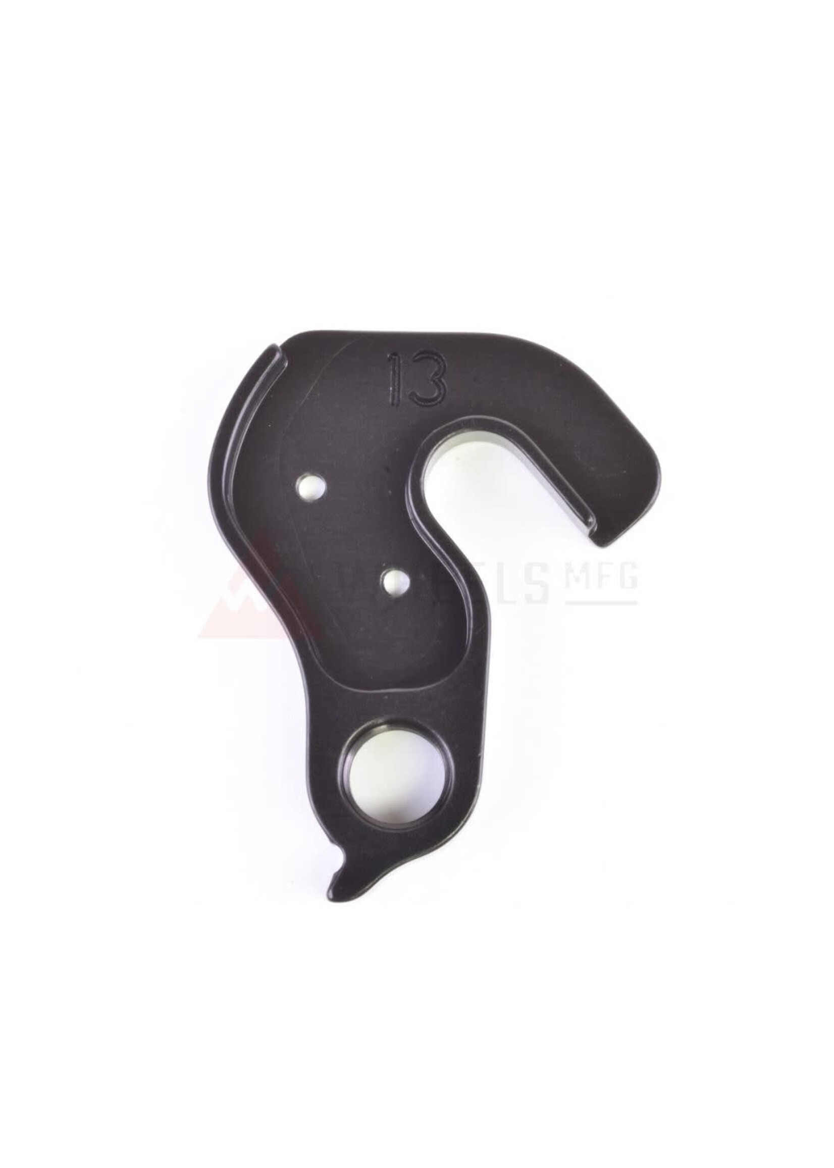 Wheels Manufacturing Wheels Manufacturing Derailleur Hanger - 13