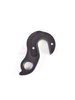 Wheels Manufacturing Wheels Manufacturing Derailleur Hanger - 14