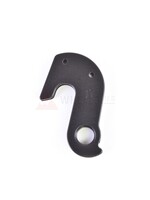Wheels Manufacturing Wheels Manufacturing Derailleur Hanger 17