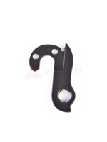 Wheels Manufacturing Wheels Manufacturing Derailleur Hanger 20