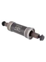 Sunlite BB SET SUNLT SL26 88x140 SQ STL-CUP ENG SEALED BRG