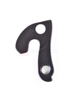 Wheels Manufacturing Wheels Manufacturing Derailleur Hanger 23