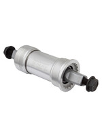 Sunlite BB SET SUNLT SL55 70x113.5 SQ ALY-CUP ITL SEALED BRG