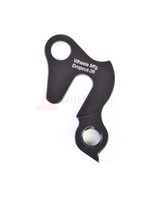 Wheels Manufacturing Wheels Manufacturing Derailleur Hanger 26