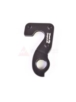 Wheels Manufacturing Wheels Manufacturing Derailleur Hanger - 28