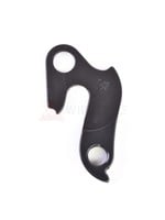 Wheels Manufacturing Wheels Manufacturing Derailleur Hanger 31