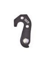 Wheels Manufacturing Wheels Manufacturing Derailleur Hanger 32