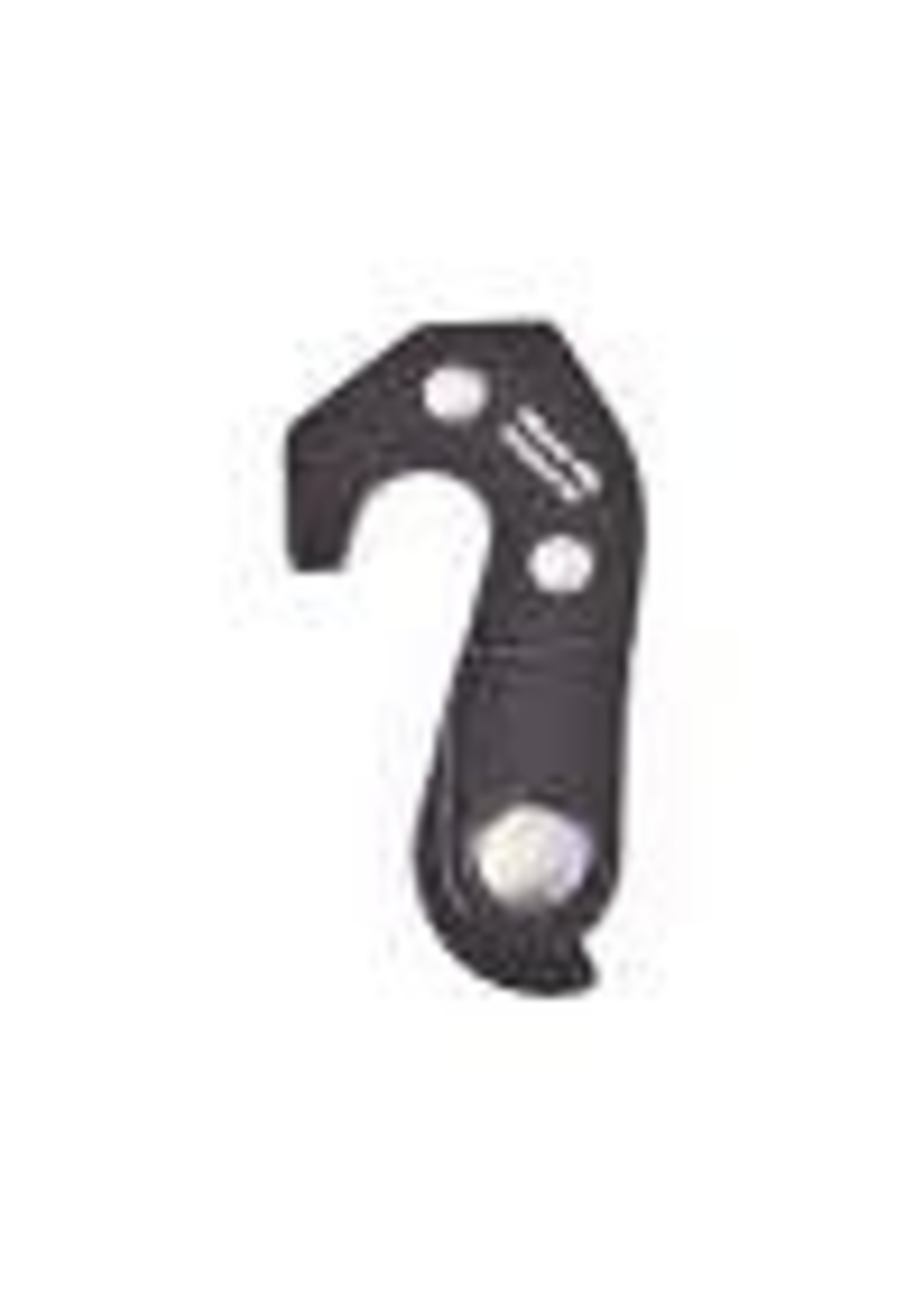 Wheels Manufacturing Wheels Manufacturing Derailleur Hanger 32