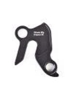 Wheels Manufacturing Wheels Manufacturing Derailleur Hanger 36