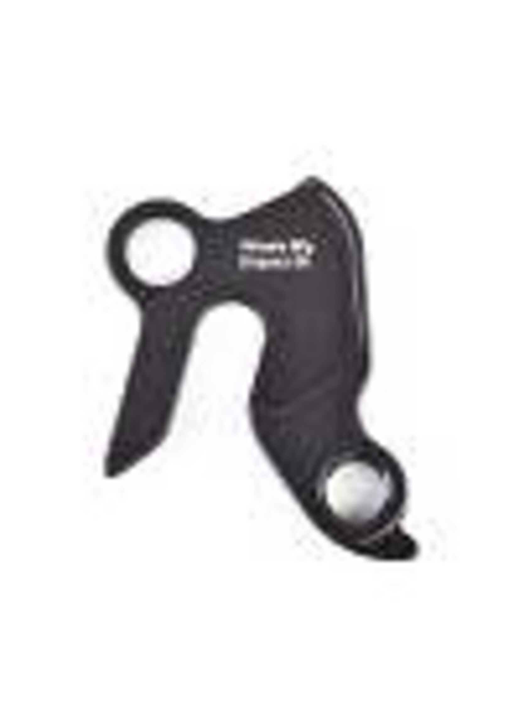 Wheels Manufacturing Wheels Manufacturing Derailleur Hanger 36