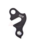 Wheels Manufacturing Wheels Manufacturing Derailleur Hanger 37