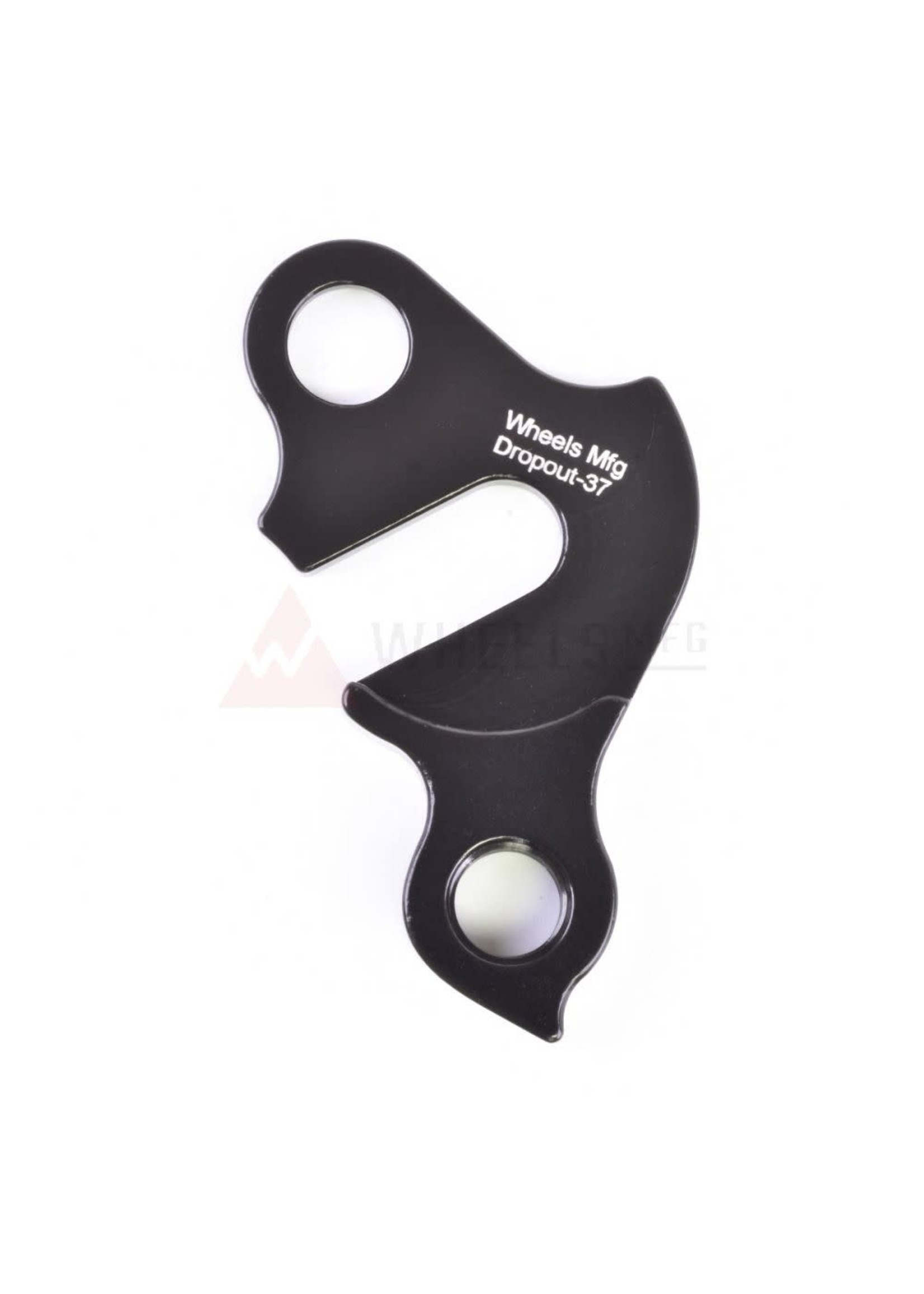 Wheels Manufacturing Wheels Manufacturing Derailleur Hanger 37
