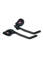 Visiontech VISION TECH CARBON CLIP ON BARS