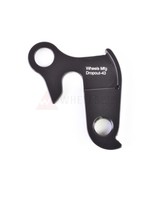 Wheels Manufacturing Wheels Manufacturing Derailleur hanger_43