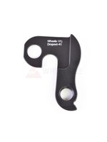Wheels Manufacturing Wheels Manufacturing Derailleur Hanger-45