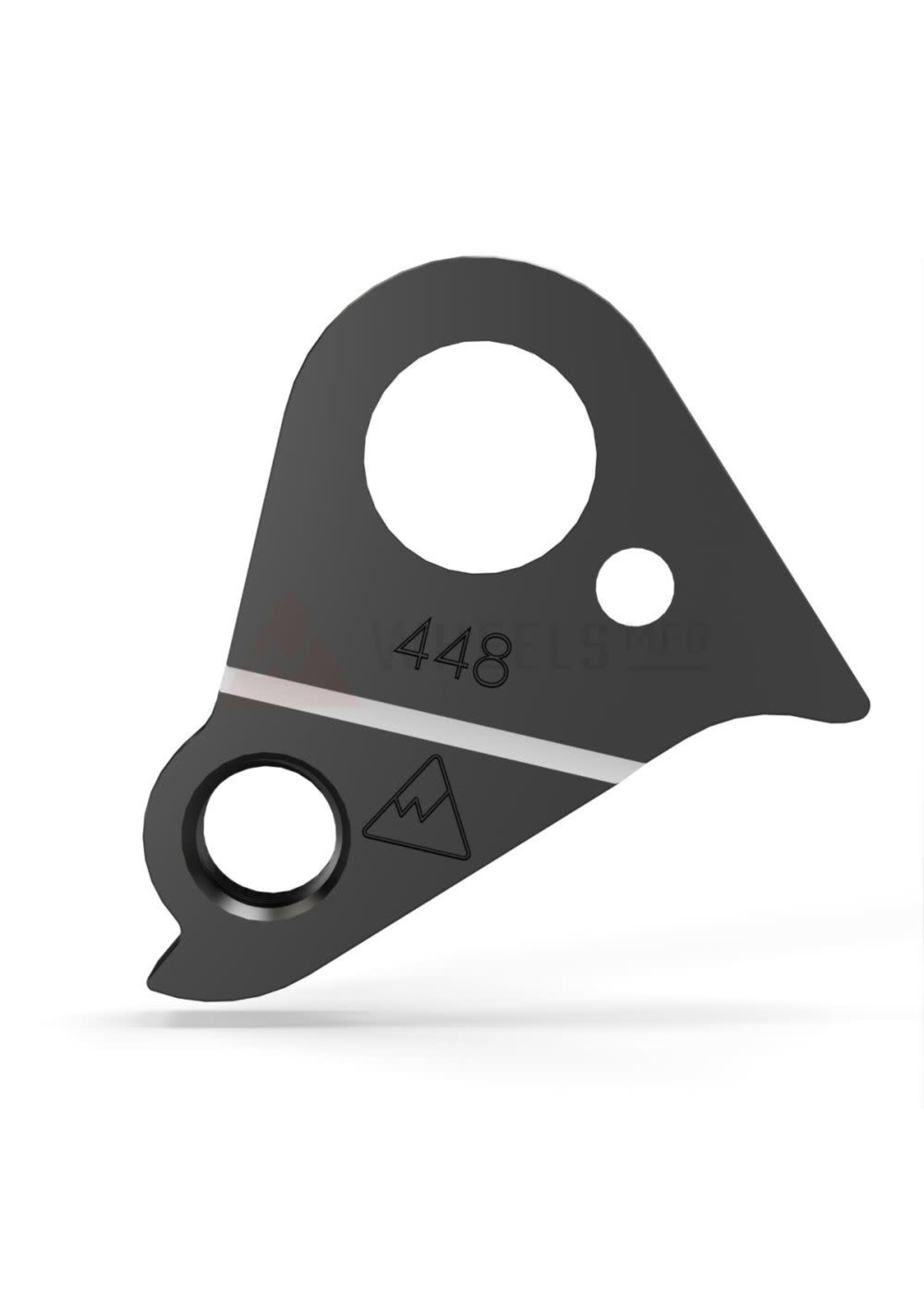 Wheels Manufacturing Wheels Manufacturing Derailleur Hanger-448