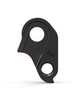Wheels Manufacturing Wheel Manufacturing Derailler Hanger-444
