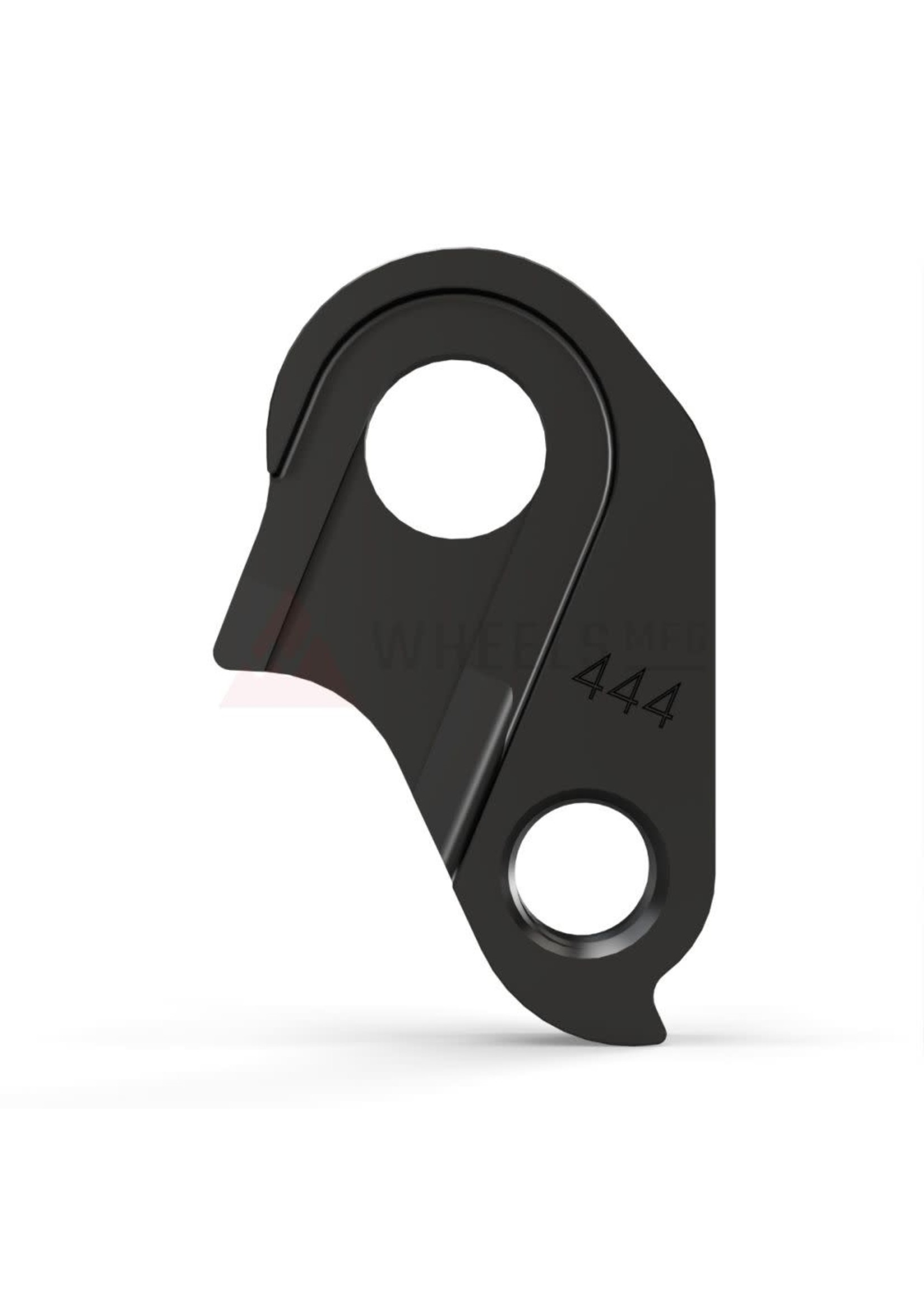 Wheels Manufacturing Wheel Manufacturing Derailler Hanger-444