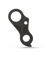 Wheels Manufacturing Wheels Manufacturing Derailler Hanger-450