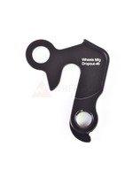 Wheels Manufacturing Wheels Manufacturing Derailleur Hanger -46