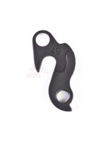 Wheels Manufacturing Wheels Manufacturing Derailleur Hanger-49