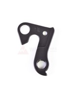 Wheels Manufacturing Wheels Manufacturing Derailleur Hanger-51