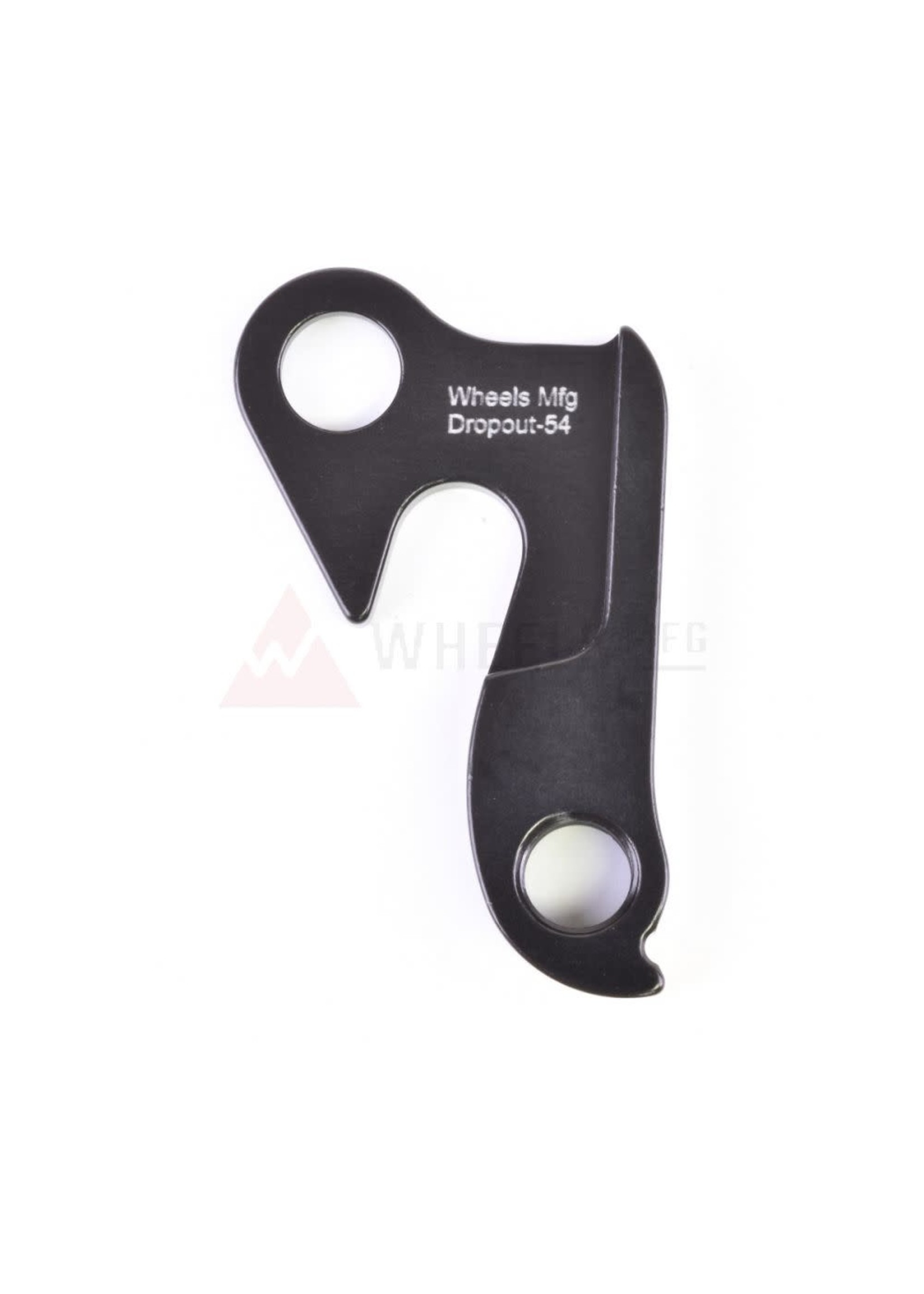 Wheels Manufacturing Wheels Manufacturing Derailleur Hanger-54