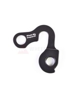 Wheels Manufacturing Wheels Manufacturing Derailleur Hanger-55