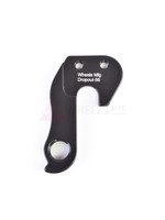 Wheels Manufacturing Wheels Manufacturing Derailleur Hanger-56