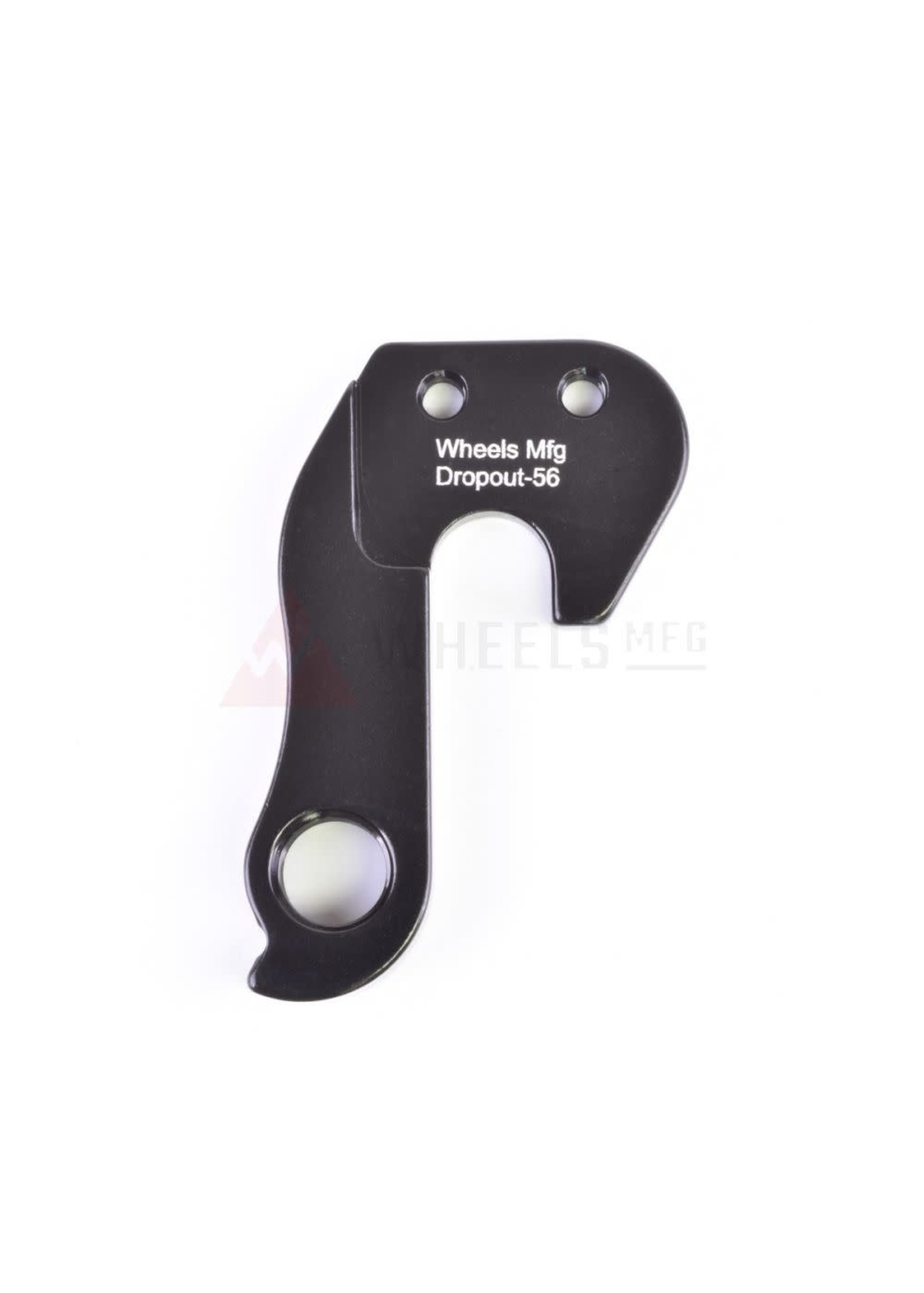 Wheels Manufacturing Wheels Manufacturing Derailleur Hanger-56