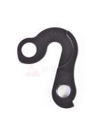Wheels Manufacturing Wheels Manufacturing Derailleur Hanger 59