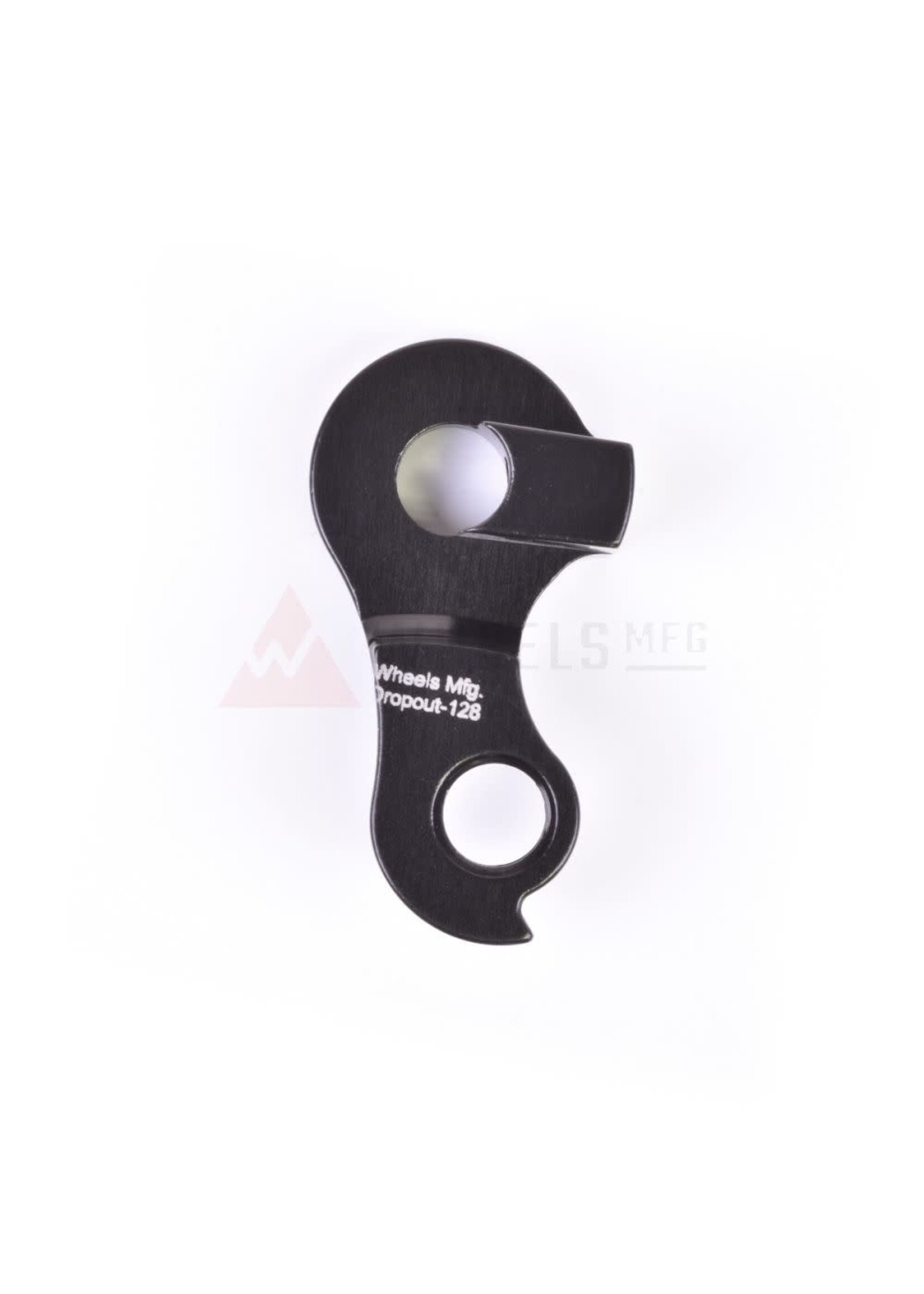 Wheels Manufacturing Wheels Manufacturing Derailleur Hanger-128