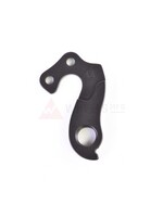Wheels Manufacturing Wheels Manufacturing Derailleur Hanger-61