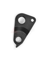 Wheels Manufacturing Wheels Manufacturing Derailleur-329