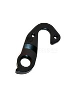Wheels Manufacturing Wheels Manufacturing Derailleur Hanger-408