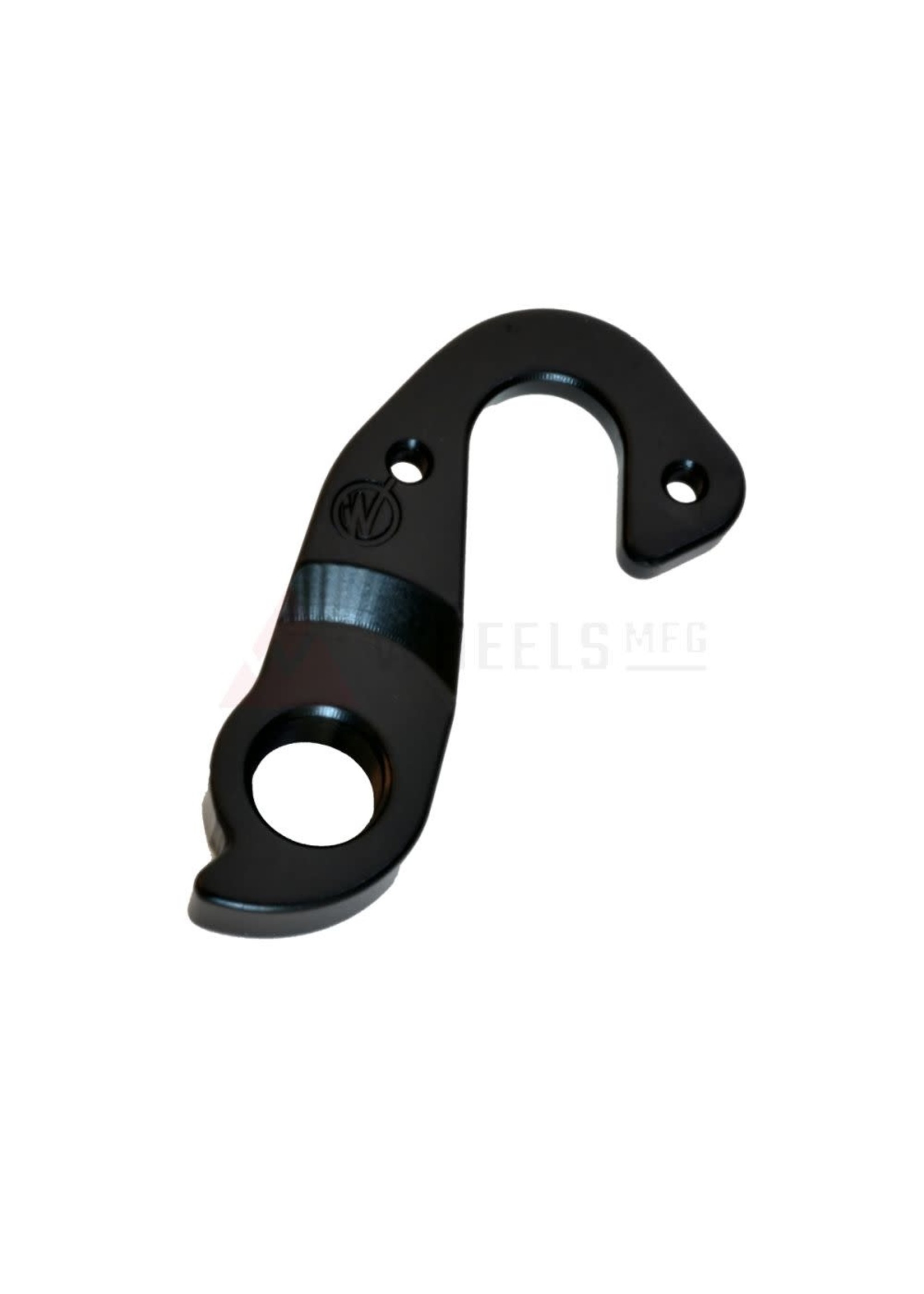 Wheels Manufacturing Wheels Manufacturing Derailleur Hanger-408
