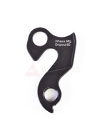 Wheels Manufacturing Wheels Manufacturing Derailleur Hanger-60
