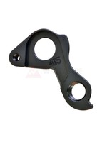 Wheels Manufacturing Wheels Manufacturing Derailleur Hanger-415