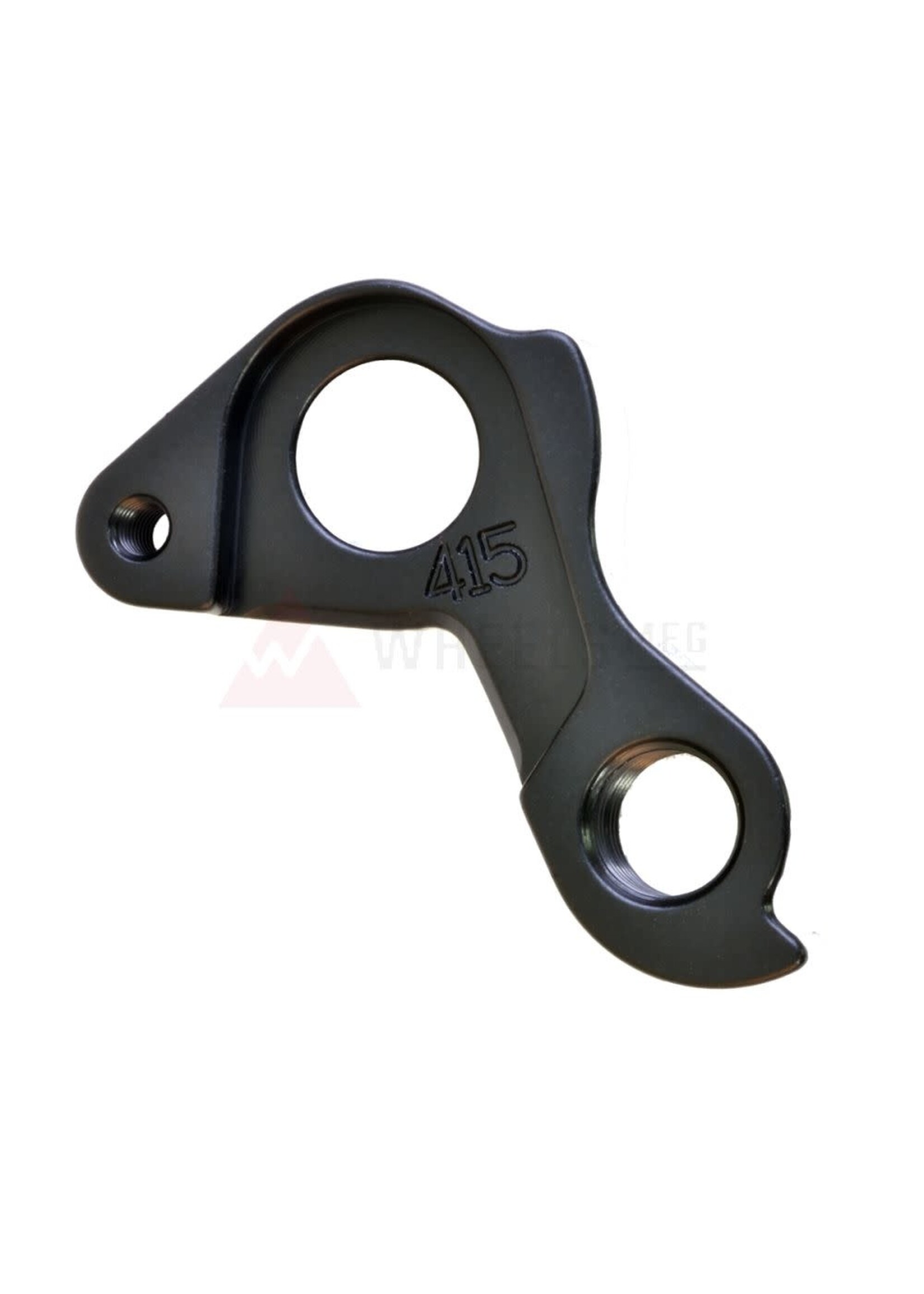Wheels Manufacturing Wheels Manufacturing Derailleur Hanger-415