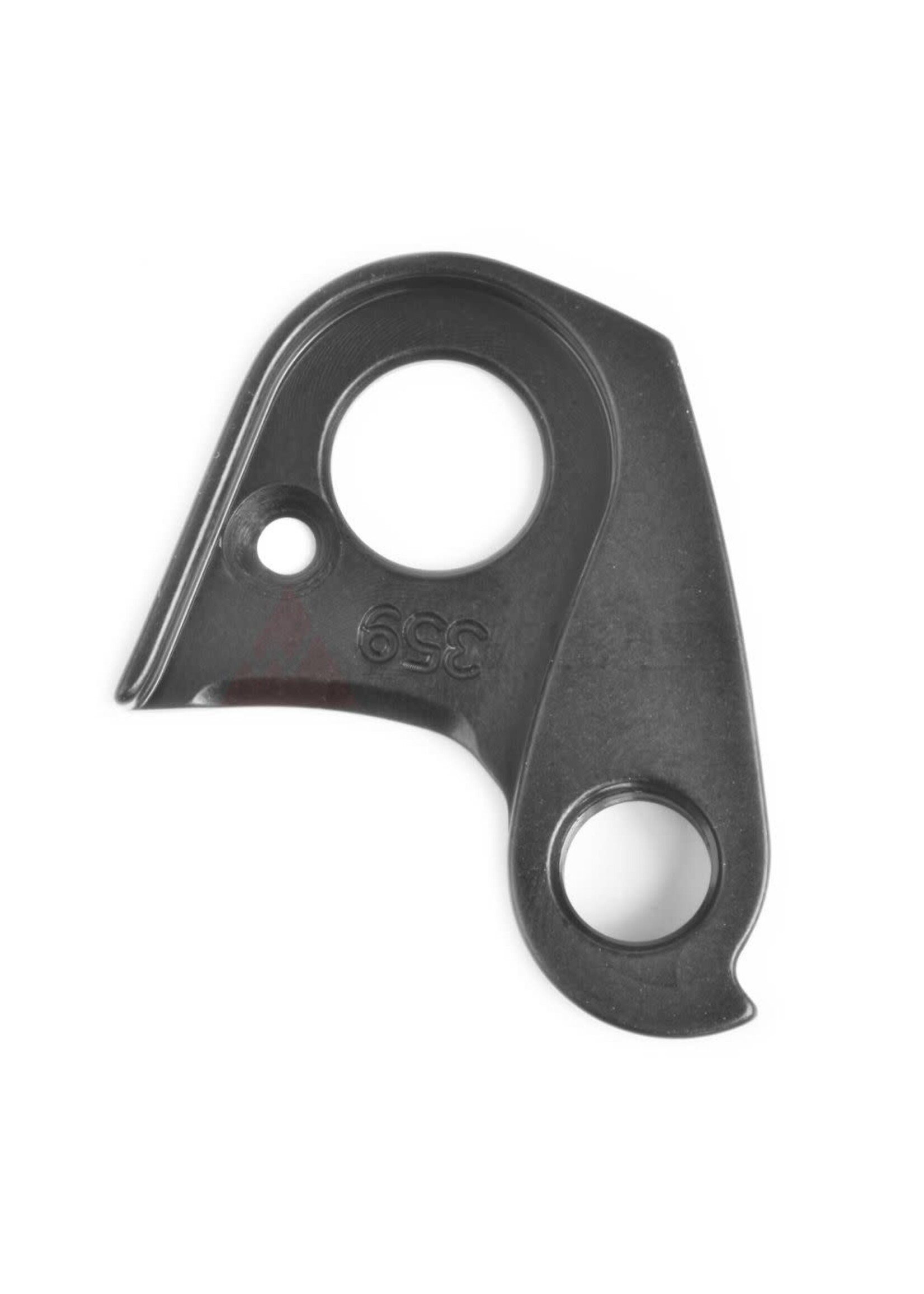 Wheels Manufacturing Wheels Manufacturing Derailleur Hanger-359