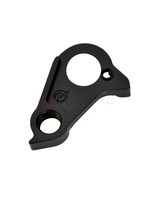 Wheels Manufacturing Wheels Manufacturing Derailleur Hanger-407
