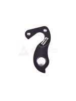 Wheels Manufacturing Wheels Manufacturing Derailleur Hanger-122