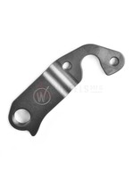 Wheels Manufacturing Wheels Manufacturing Derailleur Hanger-391