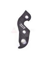 Wheels Manufacturing Wheels Manufacturing Derailleur Hanger-62