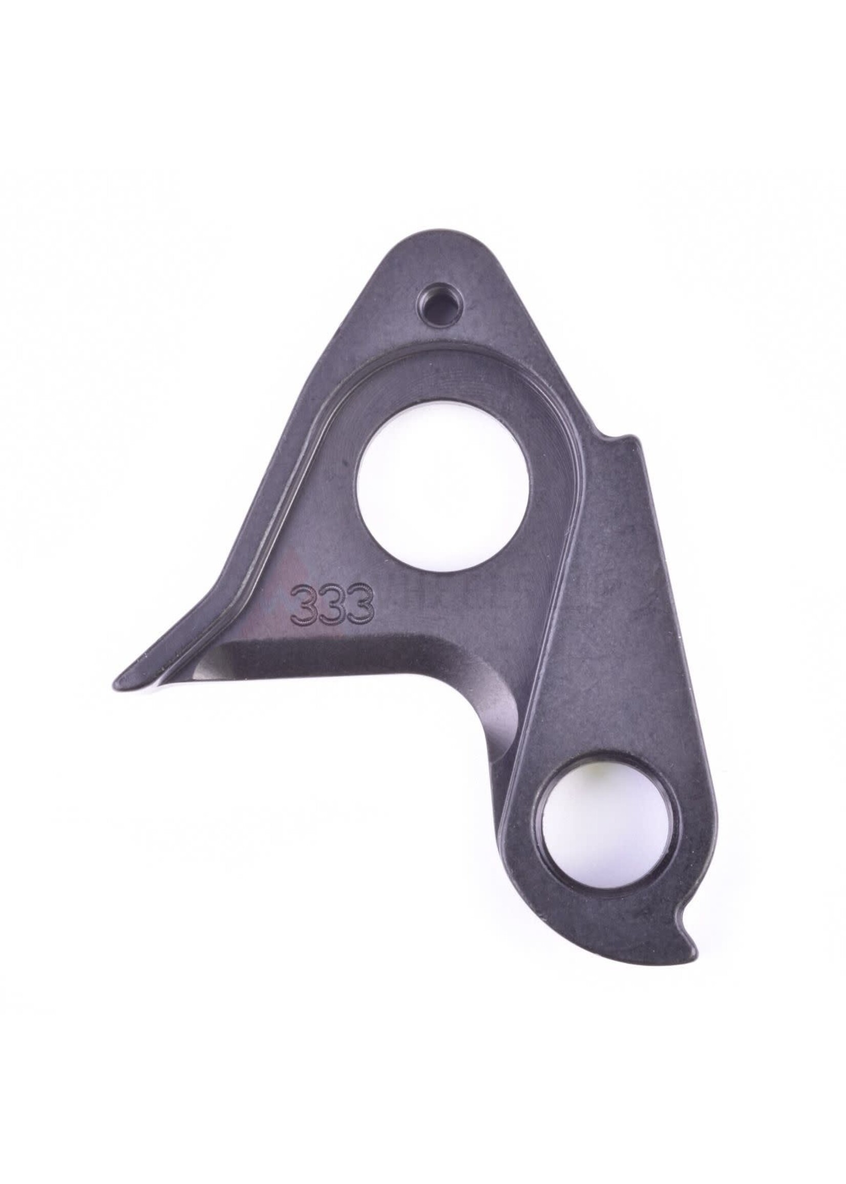 Wheels Manufacturing Wheels Manufacturing Derailleur Hanger-333