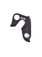 Wheels Manufacturing Wheels Manufacturing DERAILLEUR HANGER-64