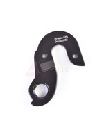 Wheels Manufacturing Wheels Manufacturing Derailleur Hanger -63