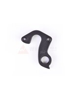Wheels Manufacturing Wheels Manufacturing Derailleur Hanger - 162
