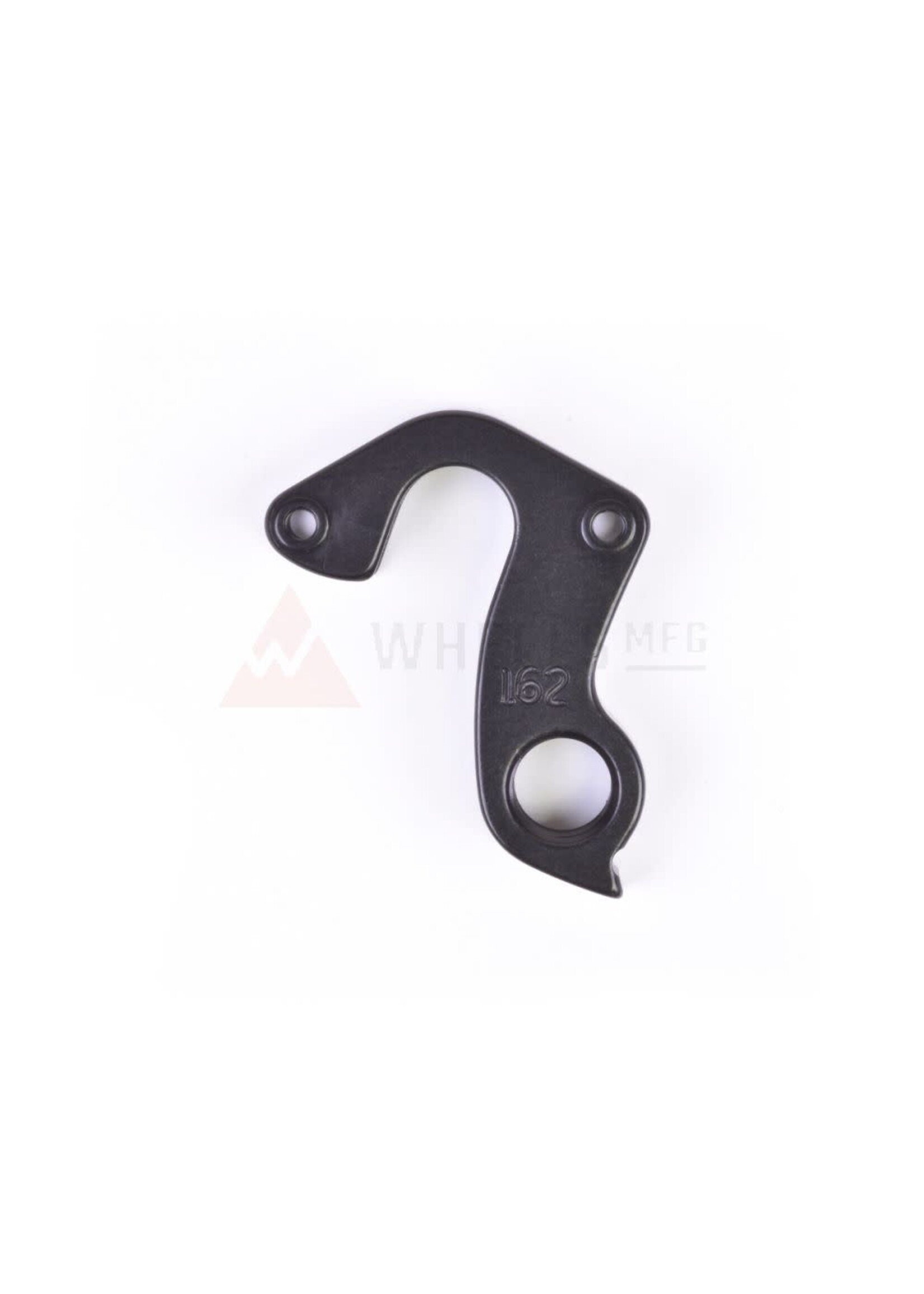 Wheels Manufacturing Wheels Manufacturing Derailleur Hanger - 162