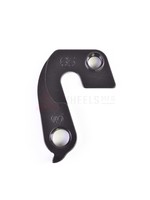 Wheels Manufacturing Wheels Manufacturing Derailleur Hanger -65